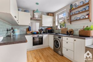 Photo 18- click for photo gallery